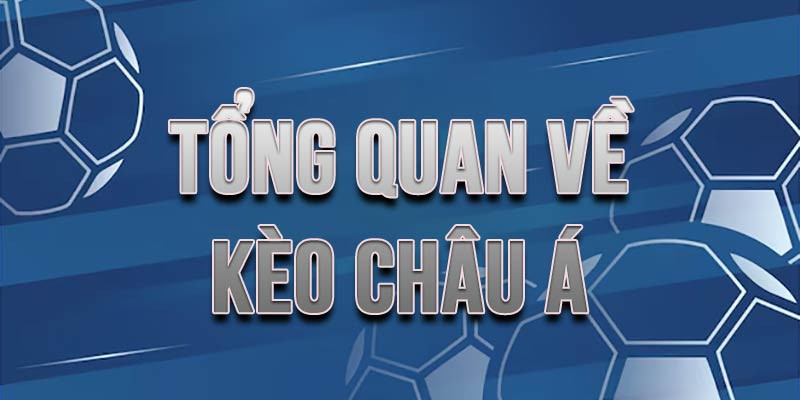 Cược chấp hai trái (-2.0)